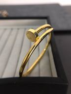 Aura JUSTE BRACELET 3.5MM