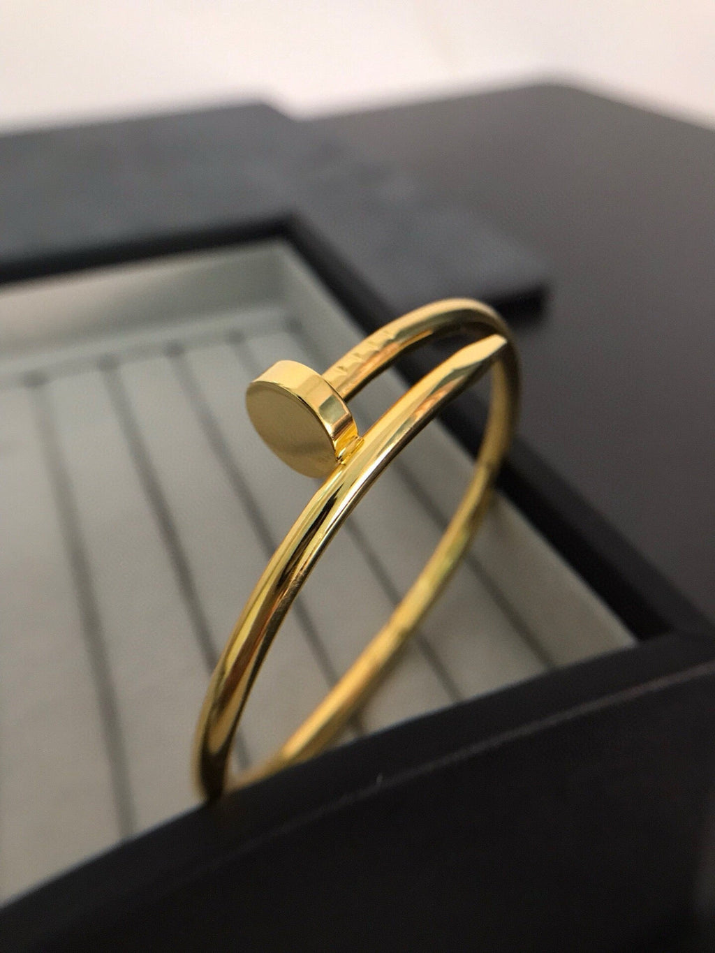 Aura JUSTE BRACELET 3.5MM
