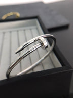 Aura JUSTE BRACELET 3.5MM