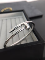 Aura JUSTE BRACELET 3.5MM