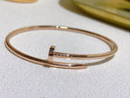 Aura JUSTE BRACELET 3.5MM