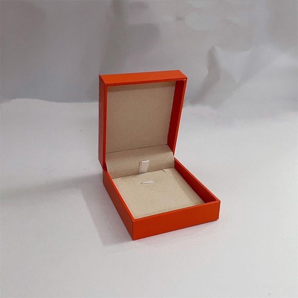 Aura HM BRACELET NECKLACE RING BOX GIFT BAG