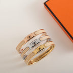 Aura HM KELLY BEIGE BRACELET