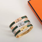 Aura HM KELLY KHAKI BRACELET