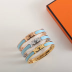 Aura HM KELLY CLOUD BLUE ARMBAND