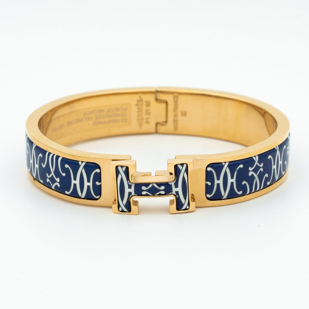 Aura H ARMBAND SCHWARZ MEHRFARBIG