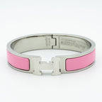 Aura H ROSA ARMBAND