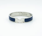 Aura H BLUE BRACELET