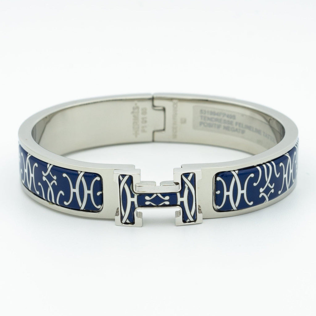 Aura H ARMBAND SCHWARZ MEHRFARBIG