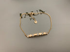 Aura BEE LOVE BRACELET DIAMOND