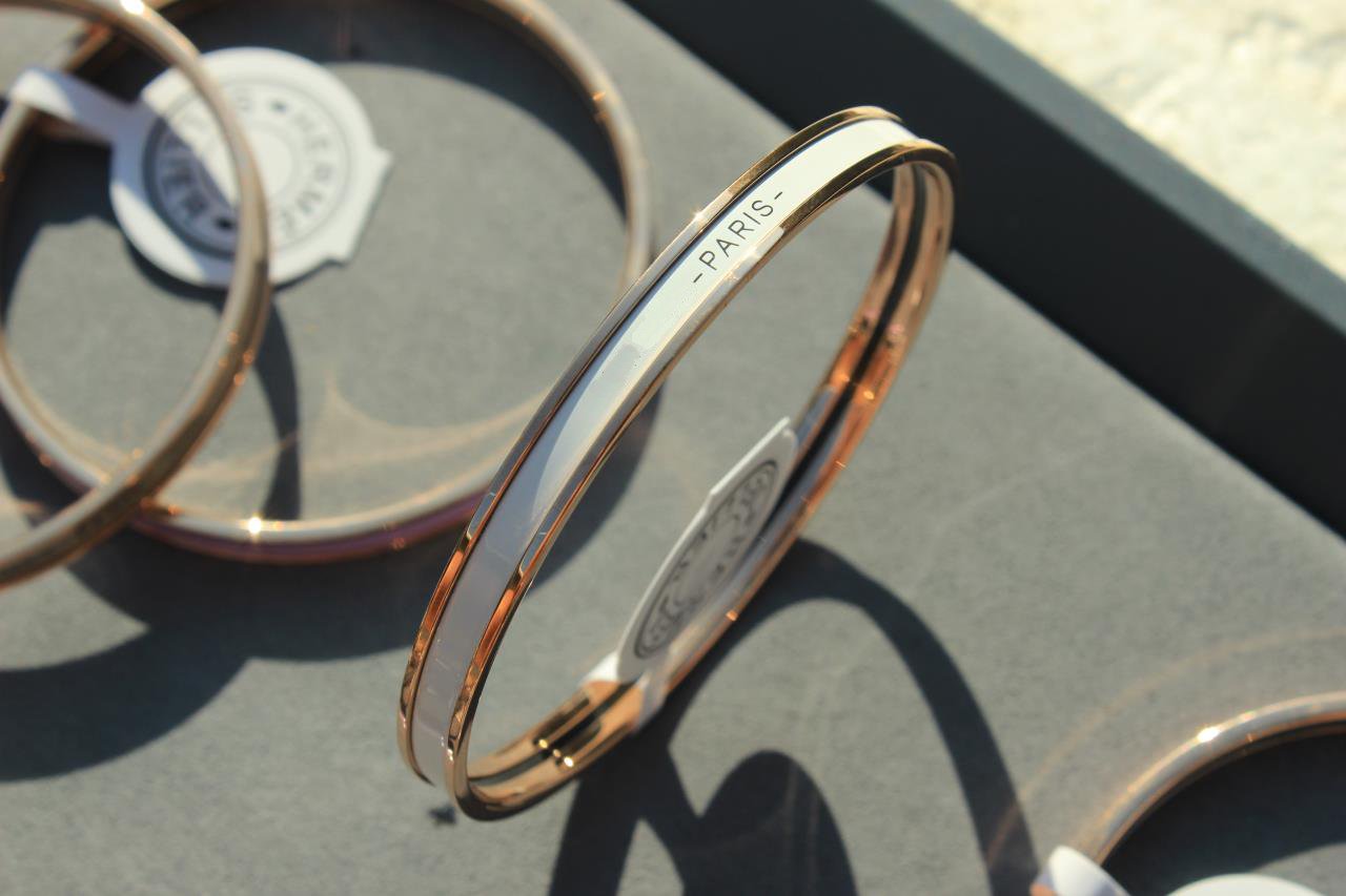 Aura HM UNI ARMBANDTASCHE