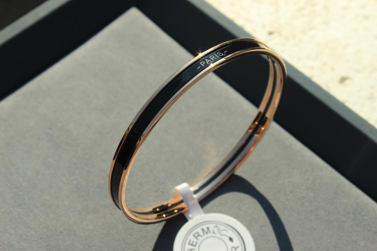Aura HM UNI ARMBANDTASCHE