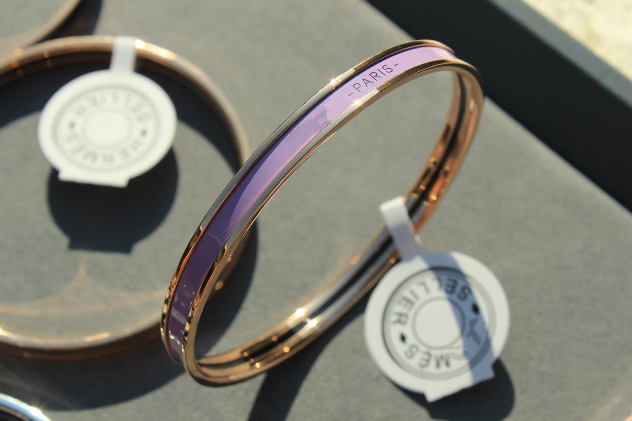 Aura HM UNI ARMBANDTASCHE