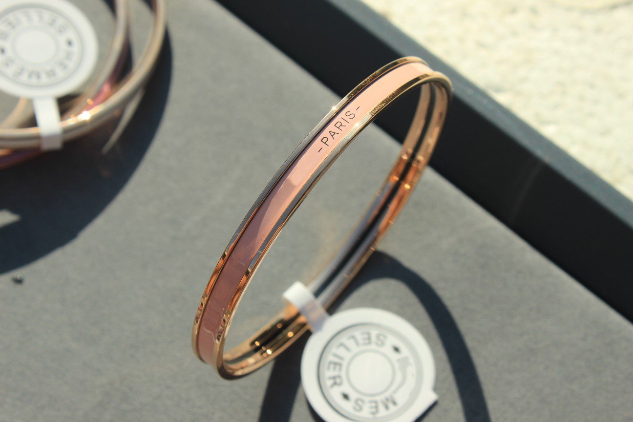 Aura HM UNI ARMBANDTASCHE