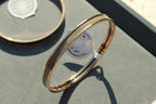 Aura HM UNI BANGLE BAG