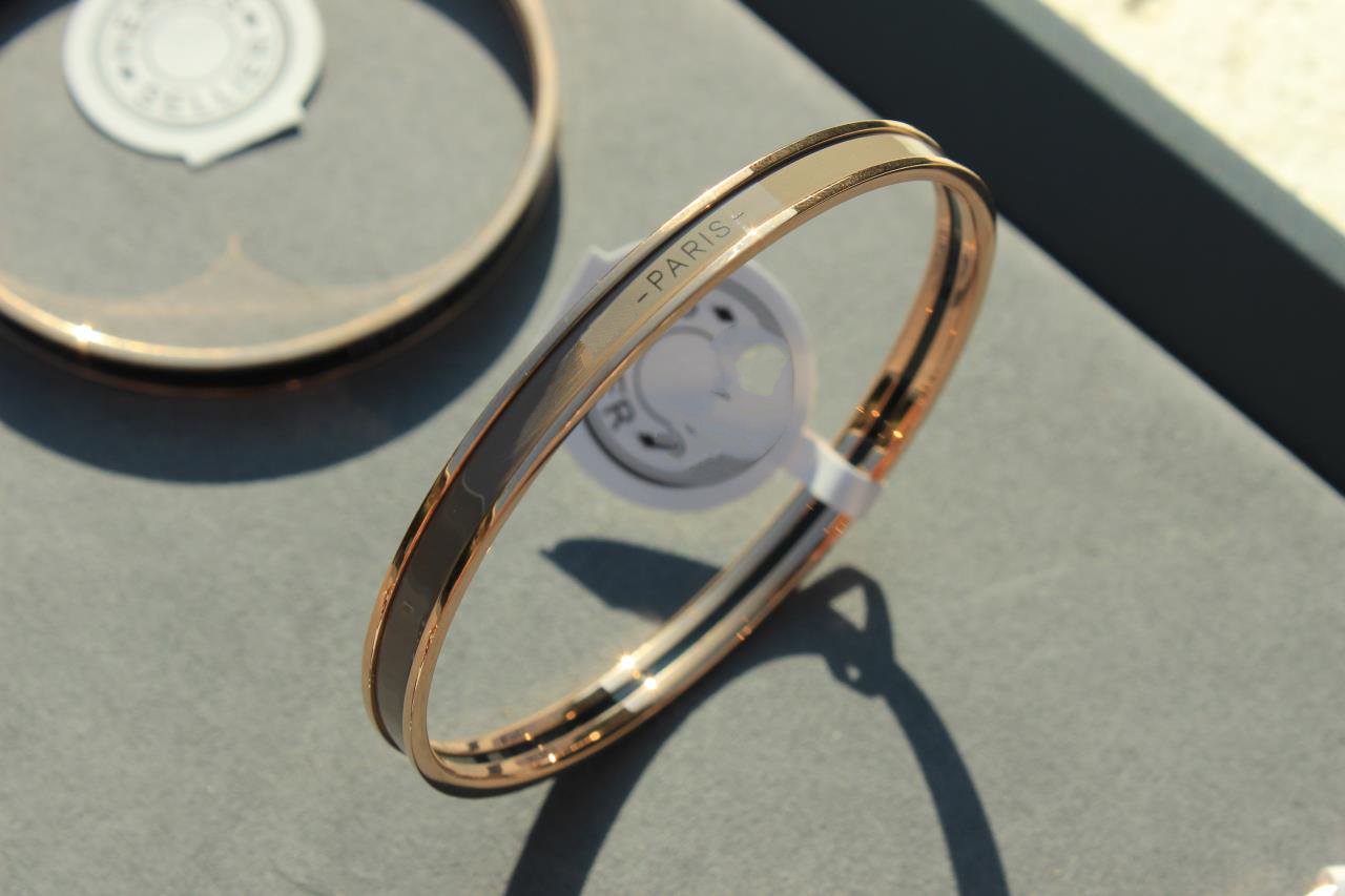 Aura HM UNI ARMBANDTASCHE