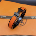 Aura CLIC HM SO BLACK OREGAN ARMBAND