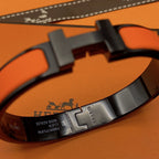 Aura CLIC HM SO BLACK OREGAN ARMBAND