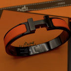 Aura CLIC HM SO BLACK OREGAN ARMBAND