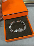 [Aura ]HM KETTENARMBAND