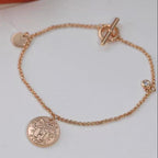[Aura ] HM KELLY Ex Small Bracelet