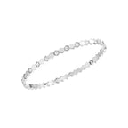 Aura BEE LOVE SILBER DIAMANTEN ARMBAND