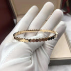 Aura BEE LOVE GOLD ARMREIF