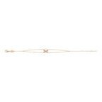 Aura JEUX BRACELET DIAMOND