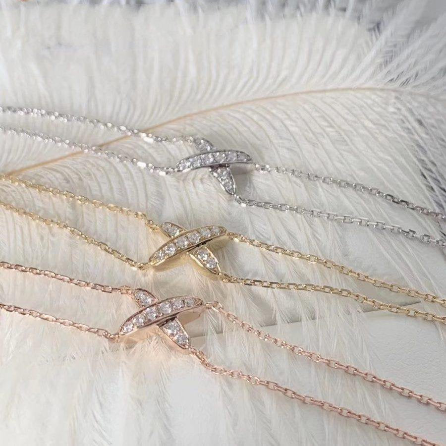 Aura JEUX BRACELET DIAMOND