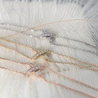 Aura JEUX BRACELET DIAMOND