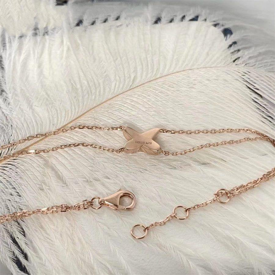 Aura JEUX BRACELET DIAMOND