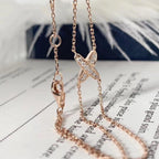Aura JEUX BRACELET DIAMOND