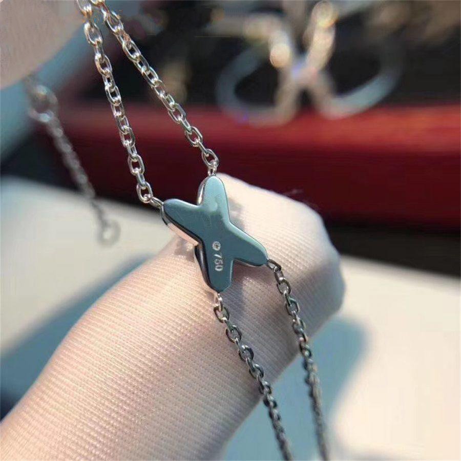 Aura JEUX BRACELET  DIAMOND