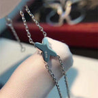 Aura JEUX BRACELET  DIAMOND