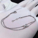 Aura JEUX BRACELET  DIAMOND
