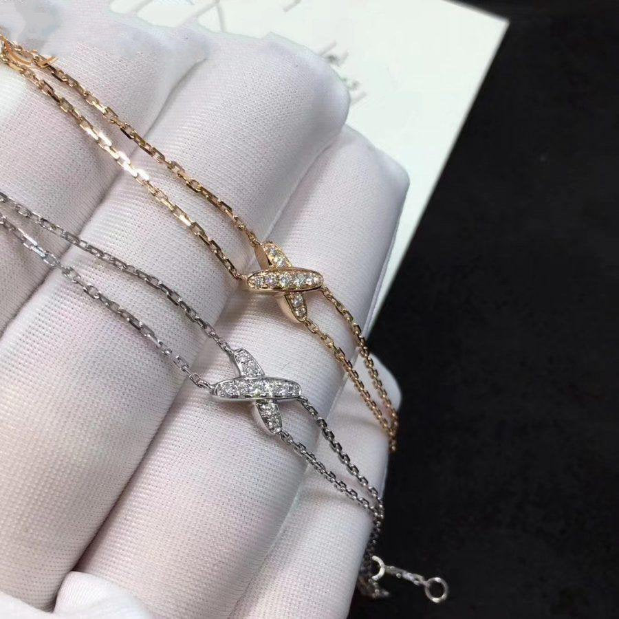 Aura JEUX BRACELET  DIAMOND