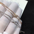 Aura JEUX BRACELET  DIAMOND