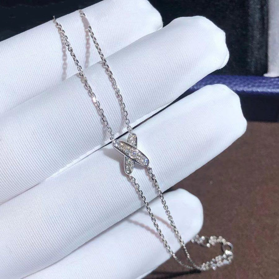 Aura JEUX BRACELET  DIAMOND