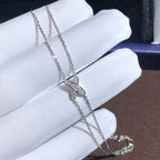 Aura JEUX BRACELET  DIAMOND