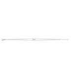 Aura JEUX BRACELET  DIAMOND