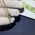 Aura JEUX BRACELET GOLD DIAMOND