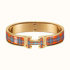 Aura H TARTAN ARMBAND 12MM