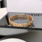 [Aura ]TF CHAIN BRACELET