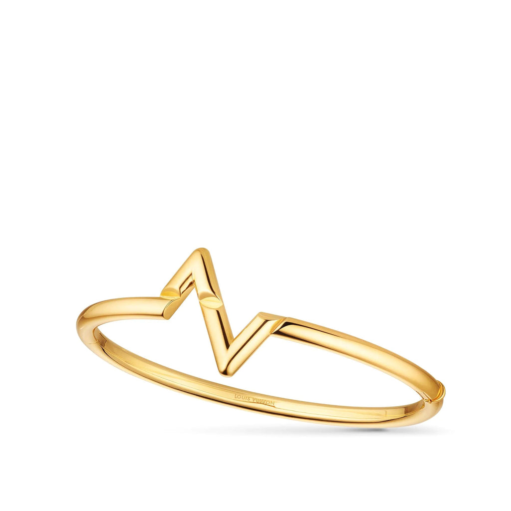 Aura VOLTE UPSIDE DOWN ARMREIF