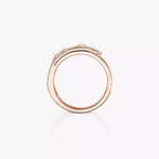 [Aura ]  Move Noa Diamond Pave_ Ring
