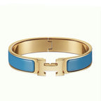 Aura H ARMBAND TÜR­KIS 12MM