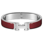 Aura H ROUGE ARMBAND