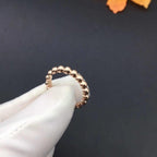Aura PERLEE RING