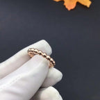 Aura PERLEE RING