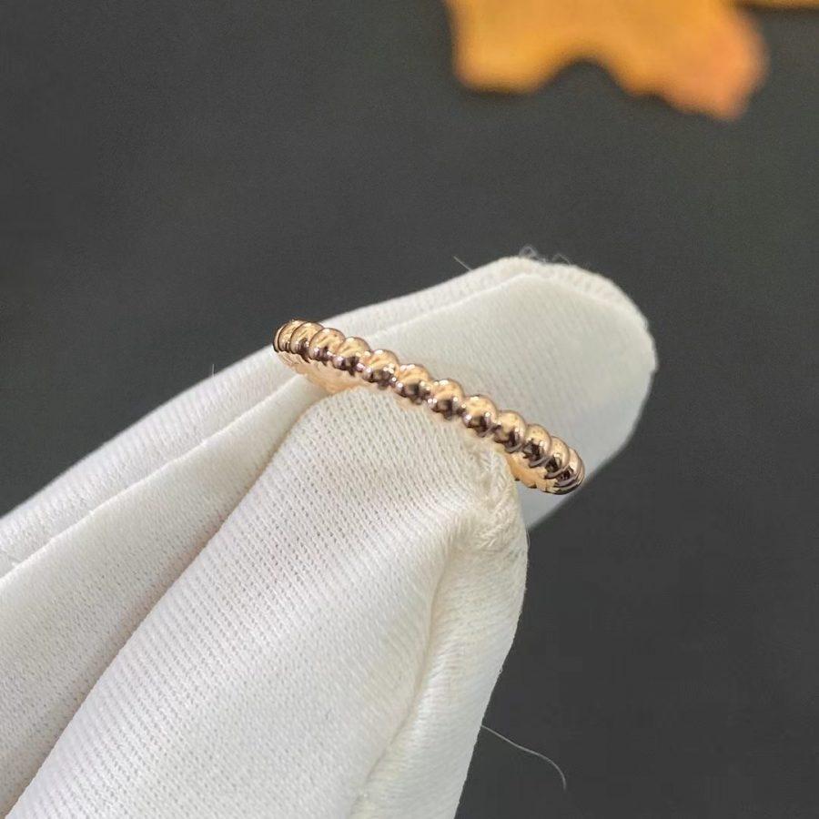 Aura PERLEE RING